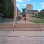 University of New South Wales (UNSW)