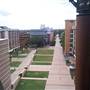 University of New South Wales (UNSW)