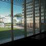 University of New South Wales (UNSW)