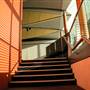 University of New South Wales (UNSW)