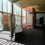 University of New South Wales (UNSW)