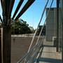 University of New South Wales (UNSW)