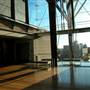 University of New South Wales (UNSW)