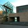 University of New South Wales (UNSW)
