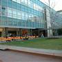 University of New South Wales (UNSW)