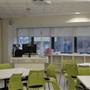 UTS Nursing Facilities