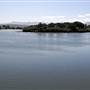Urunga