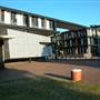 University of New South Wales (UNSW)