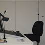 UTS Nursing Facilities