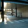 University of New South Wales (UNSW)