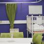UTS Nursing Facilities