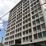 UTS Nursing Facilities