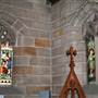 St Johns Anglican Church