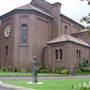 St Scholastica’s College