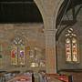 St Johns Anglican Church