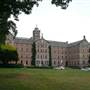 St Joseph’s College