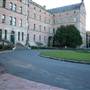 St Joseph’s College