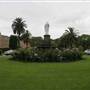 St Joseph’s College