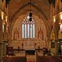 St Stephens Anglican Church