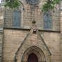 St Stephens Anglican Church