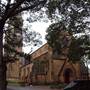 St Stephens Anglican Church