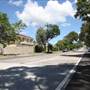 Castlecrag roads