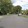 Brisbane Avenue
