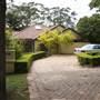 Lindfield