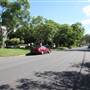 Lindfield