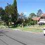 Lindfield