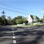 Lindfield