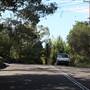 Lindfield