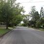 Bannockburn Rd - Pymble