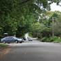 Bannockburn Rd - Pymble