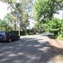 Braeside St - Pymble