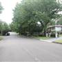 Coolabah Ave - Pymble