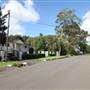 Kintore St - Pymble