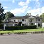 Kintore St - Pymble