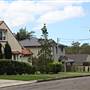 Sanford Road - Pymble