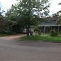 Sanford Road - Pymble