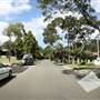 Pymble