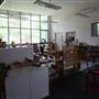 Northside Montessori