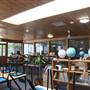 Northside Montessori
