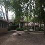 Northside Montessori