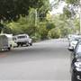Wahroonga