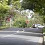 Wahroonga