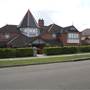 Cherrybrook Streets