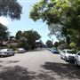 Willoughby neighbourhood