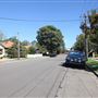 Willoughby neighbourhood