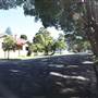 Willoughby neighbourhood